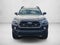 2018 Toyota Tacoma SR5 V6
