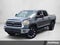 2014 Toyota Tundra 2WD Truck SR5