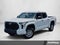 2025 Toyota Tundra SR