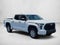 2025 Toyota Tundra SR