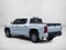 2025 Toyota Tundra SR