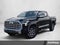 2023 Toyota Tundra 1794 Edition