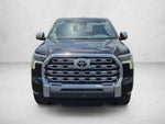 2023 Toyota Tundra 1794 Edition