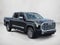 2023 Toyota Tundra 1794 Edition
