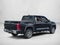 2023 Toyota Tundra 1794 Edition