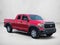 2018 Toyota Tundra SR 4.6L V8