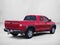2018 Toyota Tundra SR 4.6L V8