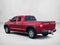 2018 Toyota Tundra SR 4.6L V8
