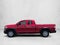 2018 Toyota Tundra SR 4.6L V8