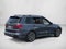 2022 BMW X7 M50i