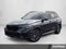 2021 BMW X5 PHEV xDrive45e