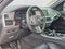 2021 BMW X5 PHEV xDrive45e