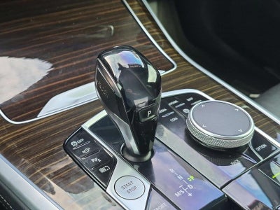 2021 BMW X5 PHEV xDrive45e