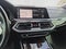 2021 BMW X5 PHEV xDrive45e