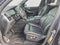 2021 BMW X5 PHEV xDrive45e