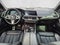 2021 BMW X5 PHEV xDrive45e