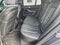 2021 BMW X5 PHEV xDrive45e