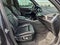 2021 BMW X5 PHEV xDrive45e