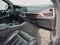 2021 BMW X5 PHEV xDrive45e