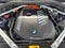 2021 BMW X5 PHEV xDrive45e