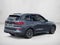 2021 BMW X5 PHEV xDrive45e