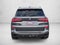 2021 BMW X5 PHEV xDrive45e