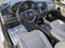 2016 BMW X3 sDrive28i