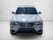 2016 BMW X3 sDrive28i