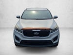2018 Kia Sorento 2.4L L