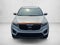 2018 Kia Sorento 2.4L L