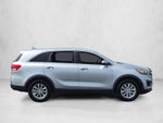 2018 Kia Sorento 2.4L L