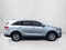 2018 Kia Sorento 2.4L L