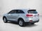 2018 Kia Sorento 2.4L L