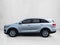 2018 Kia Sorento 2.4L L