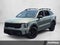 2026 Kia Sorento X-Pro SX Prestige