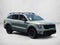 2026 Kia Sorento X-Pro SX Prestige