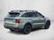 2026 Kia Sorento X-Pro SX Prestige