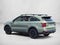 2026 Kia Sorento X-Pro SX Prestige