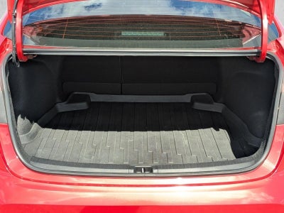 2021 Toyota Corolla XSE