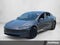 2024 Tesla Model 3 Base