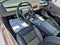2024 Tesla Model 3 Base