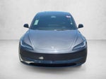 2024 Tesla Model 3 Base