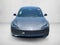 2024 Tesla Model 3 Base