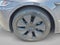 2024 Tesla Model 3 Base