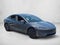 2024 Tesla Model 3 Base