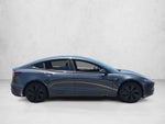 2024 Tesla Model 3 Base