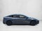 2024 Tesla Model 3 Base