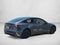 2024 Tesla Model 3 Base