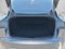 2024 Tesla Model 3 Base