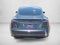 2024 Tesla Model 3 Base